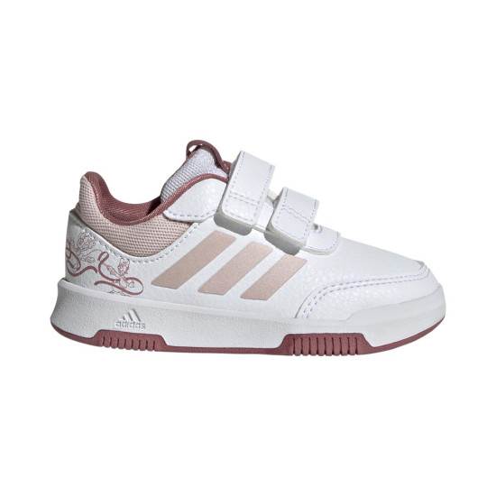 Adidas Tensaur Sport 2.0 x Disney ''Minnie and Friends''